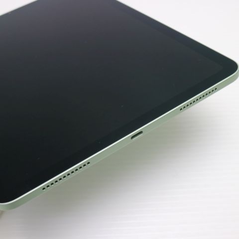 Ķ iPad Air 4 Wi-Fi 256GB ꡼ ¨ȯ ȯ