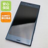 ¿ݾ Ƚ Ķ 601SO Xperia XZ ե쥹ȥ֥롼  