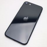 �¿��ݾ� Ķ���� SIM�ե꡼ iPhone SE3 ��3���� 64GB �ߥåɥʥ���