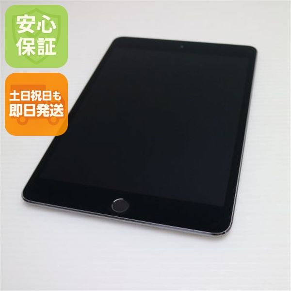 Ķ���� SIM�ե꡼ iPad mini 4 Cellular128GB ���ڡ������쥤  ���