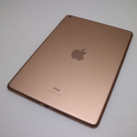 ¿ݾ Ķ iPad 8 Wi-Fi 32GB  ¨ȯ ȯ