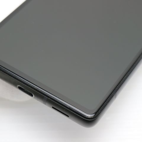  SIMե꡼ Google Pixel 6a 硼