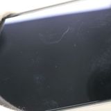 ¿ݾ  SIMե꡼ iPhoneXS 256GB ڡ쥤  