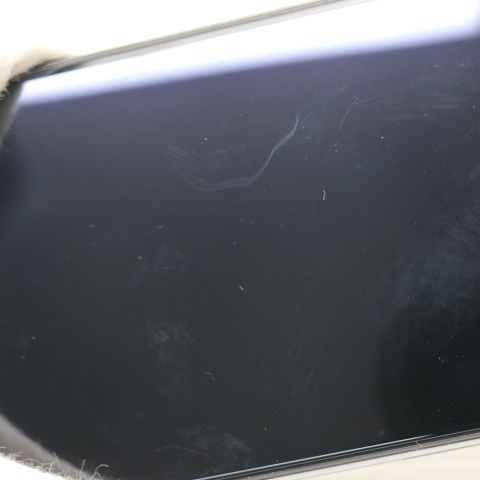 ¿ݾ  SIMե꡼ iPhoneXS 256GB ڡ쥤  