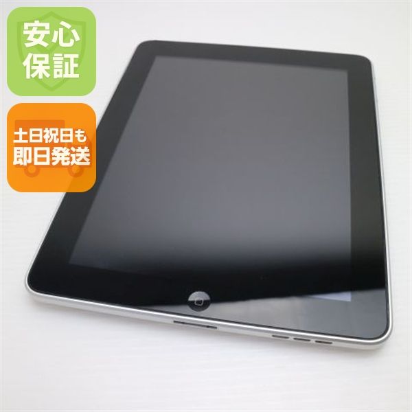  iPad Wi-Fi 64GB ֥å  