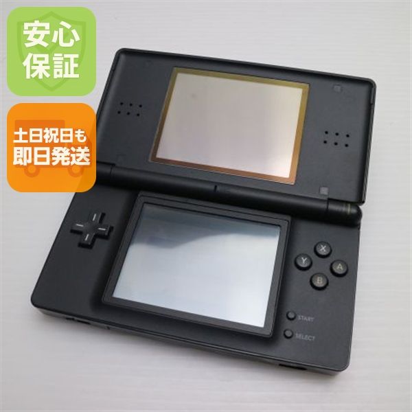 ¿ݾ  ˥ƥɡDS Lite 饤 ֥å  