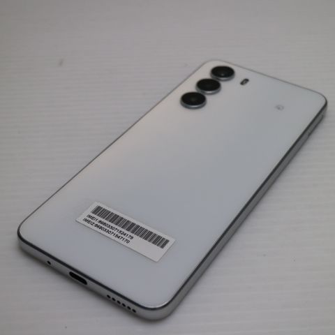 �¿��ݾ� ����Ʊ�� SIM�ե꡼ nubia S 5G A403ZT �ۥ磻��