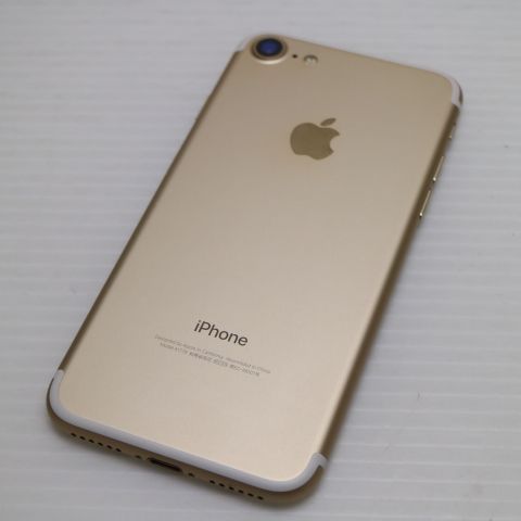 �¿��ݾ��� Ķ���� SIM�ե꡼ iPhone7 32GB �������  �������