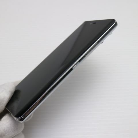 ¿ݾ Ķ Rakuten Hand ۥ磻 ŷ ¨ȯ ȯ