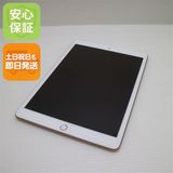 �ݾ� Ķ���� SIM�ե꡼ iPad7 ��7���� Wi-Fi+����顼  32GB  �������