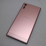 �¿��ݾ��� Ƚ��� ���� 601SO Xperia XZ �ǥ����ץԥ�  �������