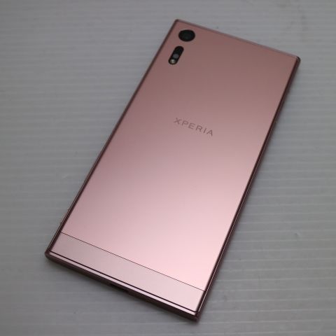 �¿��ݾ��� Ƚ��� ���� 601SO Xperia XZ �ǥ����ץԥ�  �������