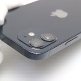 �¿��ݾ� ���� SIM�ե꡼ iPhone12 64GB �֥�å� ¨��ȯ�� ������ȯ��