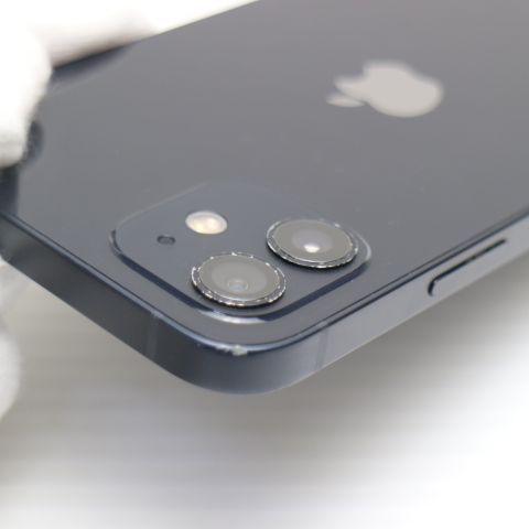 �¿��ݾ� ���� SIM�ե꡼ iPhone12 64GB �֥�å� ¨��ȯ�� ������ȯ��
