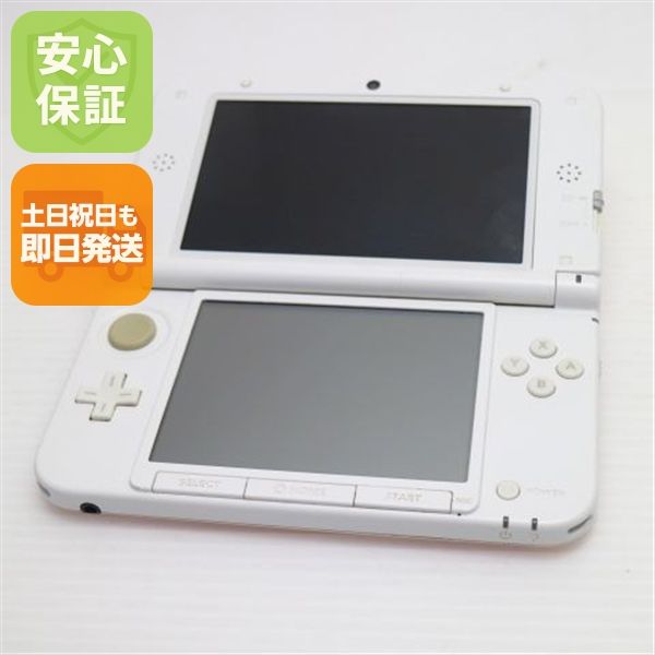��� �˥�ƥ�ɡ�3DS LL �ԥ�  �������