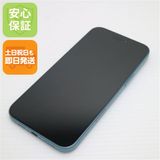 ¿ݾ Ʊ SIMե꡼ iPhone 16 Plus 128GB ƥ