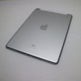 Ķ���� SIM�ե꡼ iPad ��8���� 128GB ����С� ¨��ȯ�� ������ȯ��