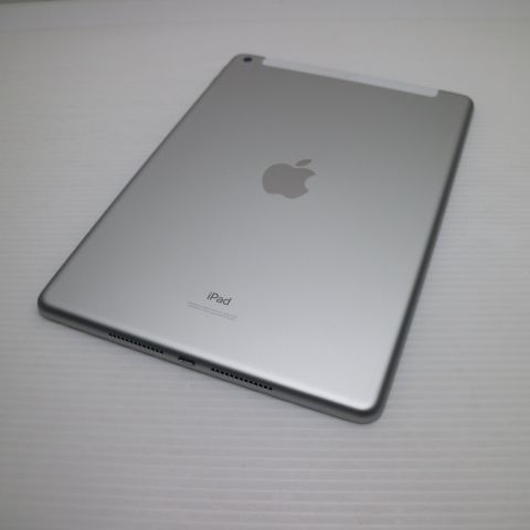 Ķ���� SIM�ե꡼ iPad ��8���� 128GB ����С� ¨��ȯ�� ������ȯ��
