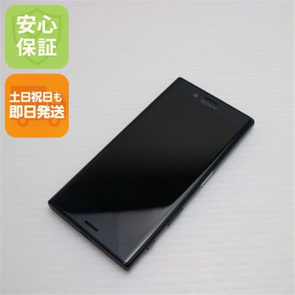 ¿ݾ Ʊ SO-02J Xperia X Compact ֥å  