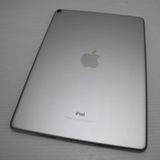 Ķ���� SIM�ե꡼ iPad Pro 10.5����� Cellular 256GB ����С�