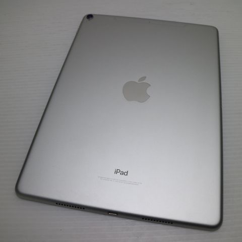 Ķ���� SIM�ե꡼ iPad Pro 10.5����� Cellular 256GB ����С�