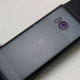 �¿��ݾ� Ķ���� SH-02L AQUOS �������� �֥�å� ���� �����