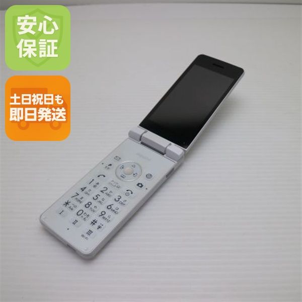 �¿��ݾ� ���� A205SH AQUOS ��������4 �ۥ磻��