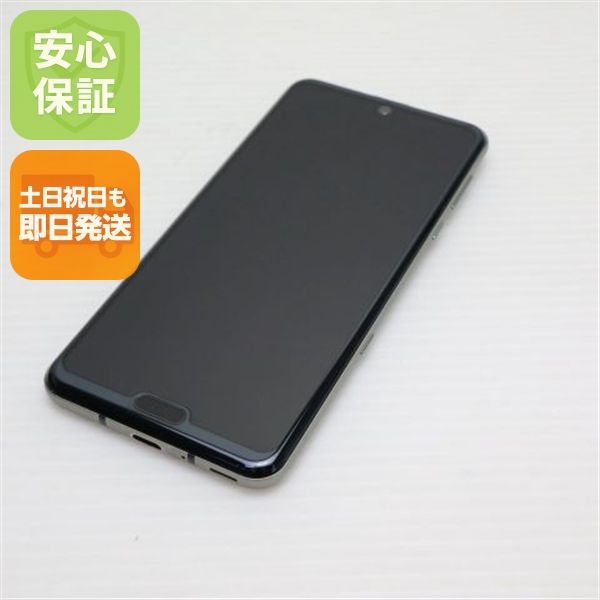 �¿��ݾ� ���� SH-04L AQUOS R3 �ץ�ߥ���֥�å� ���� �����