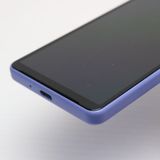 ¿ݾ Ʊ Xperia 10 IV SOG07 ٥