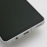 ¿ݾ Ʊ SH-54B AQUOS sense6 С 