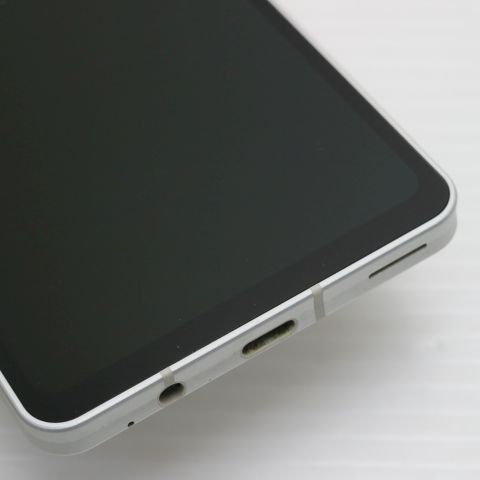 ¿ݾ Ʊ SH-54B AQUOS sense6 С 