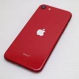 �¿��ݾ� Ķ���� SIM�ե꡼ iPhone SE ��2���� 256GB ��å� �����