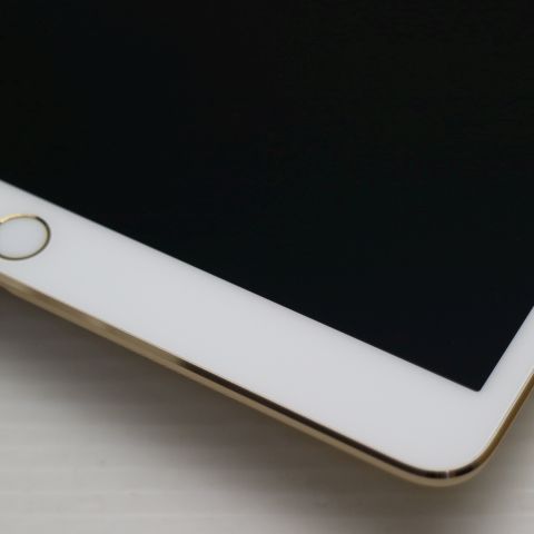 �¿��ݾ� ����Ʊ�� iPad Pro 10.5����� Wi-Fi 64GB ������� ����