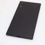 �¿��ݾ��� Ķ���� au SOV34 Xperia XZ �ߥͥ��֥�å�  �������