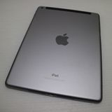 ���� SIM�ե꡼ iPad6 ��6���� Wi-Fi+����顼  32GB ���ڡ������쥤