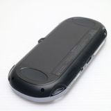 �¿��ݾ��� ���� PCH-1100 PS VITA �֥�å�  �������