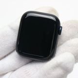  Apple Watch Series8 41mm GPS ߥåɥʥ