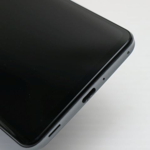 �¿��ݾ� ����Ʊ�� 906SH  �����ȥ��֥�å�  ���ޥ� �����