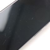 ¿ݾ  SoftBank Google Pixel 3 64GB  ֥å