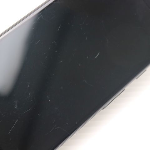 ¿ݾ  SoftBank Google Pixel 3 64GB  ֥å