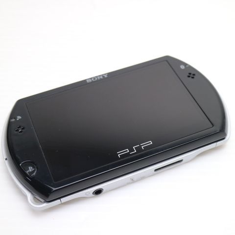 �¿��ݾ��� ���� PSP-N1000 �֥�å�  �������