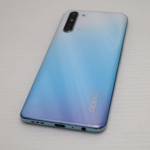 ¿ݾ Ķ SIMե꡼ OPPO Reno3 A ۥ磻 