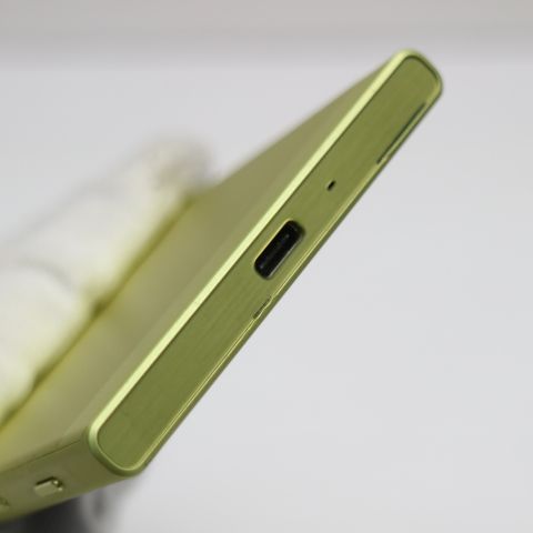 �¿��ݾ��� Ķ���� 602SO Xperia XZs ���ȥ饹 ����� �������
