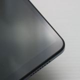 �¿��ݾ� ����Ʊ�� Redmi Pad SE 8.7 Wi-Fi��ǥ� ����ե����ȥ��졼