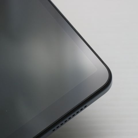 �¿��ݾ� ����Ʊ�� Redmi Pad SE 8.7 Wi-Fi��ǥ� ����ե����ȥ��졼