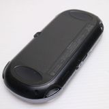 �¿��ݾ��� ������� PCH-1100 PS VITA �֥�å�  �������