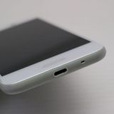 ¿ݾ  SHV40 AQUOS sense ۥ磻  