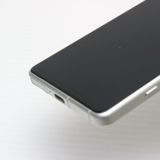 ¿ݾ Ʊ Xperia 5 IV SO-54C ۥ磻