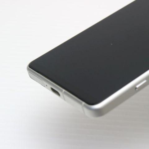¿ݾ Ʊ Xperia 5 IV SO-54C ۥ磻