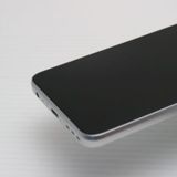 ¿ݾ Ʊ SIMե꡼ moto g52j 5G ѡۥ磻